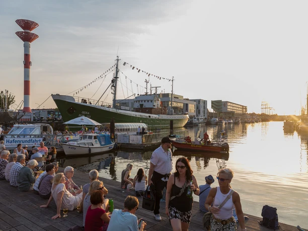 S0771 (c) Helmut Gross_Erlebnis Bremerhaven_WEB.jpg
