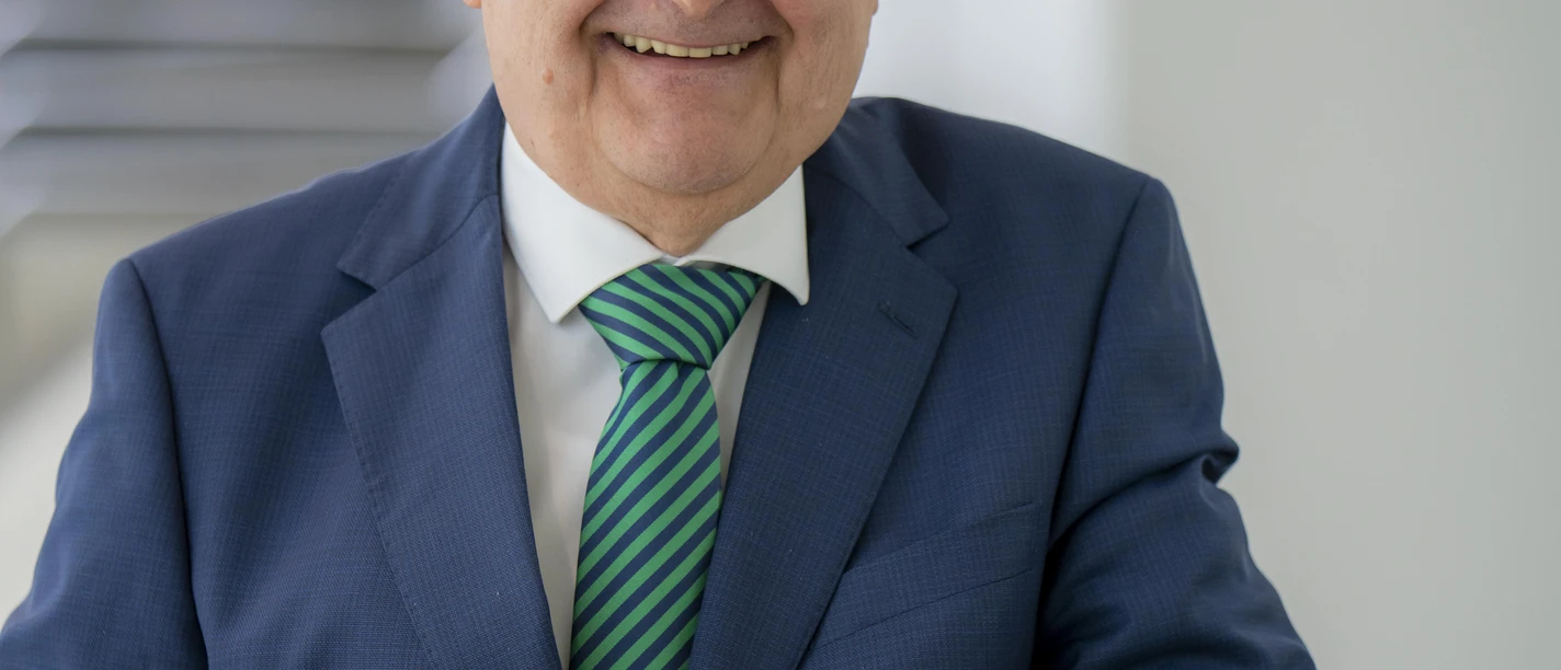 Pressefoto_Foto IM NRWJochen Tack.jpg