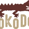 Krokodeli Logo.png Krokodeli Logo.png