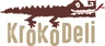 Krokodeli Logo.png Krokodeli Logo.png