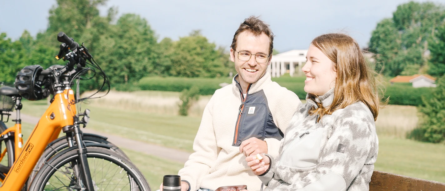 Radfahren - Routen-3.jpg