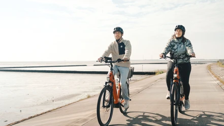 Radfahren - Routen-1.jpg