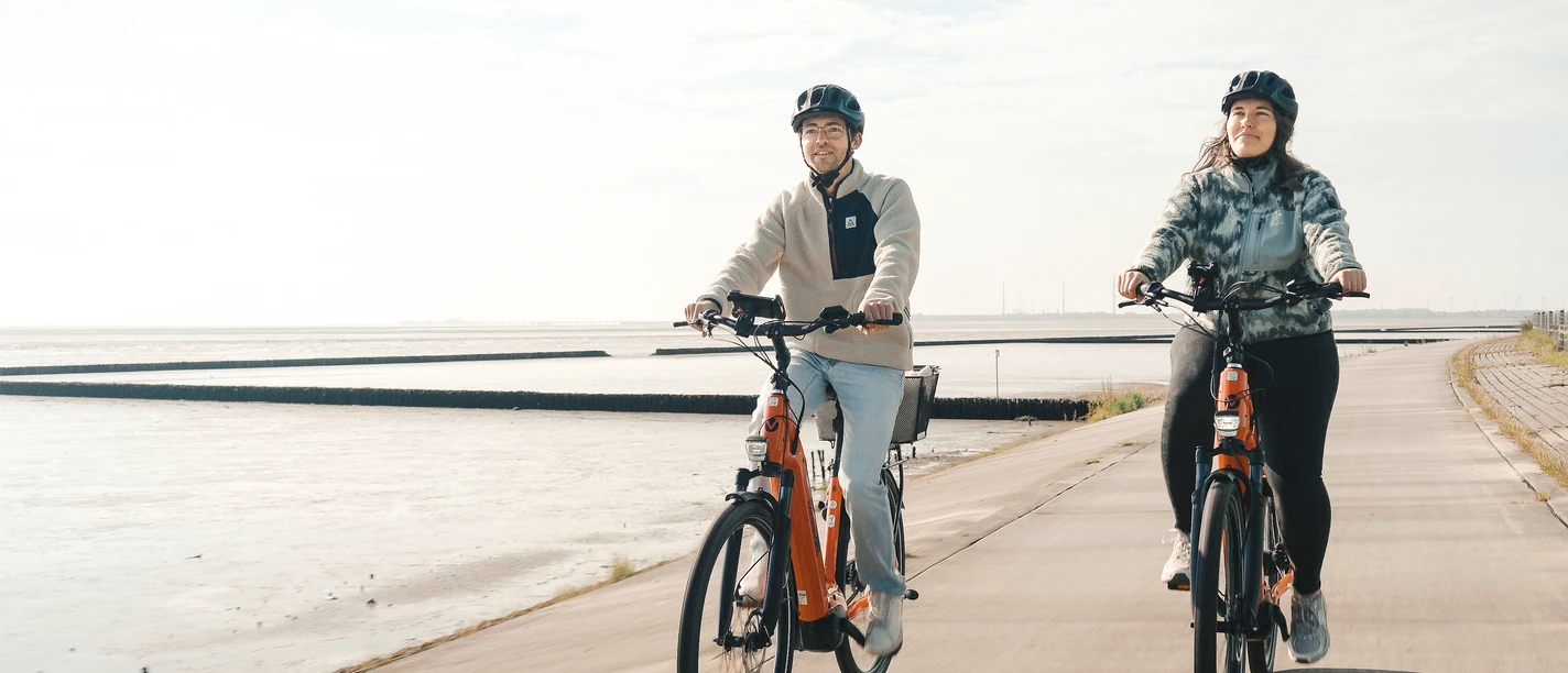 Radfahren - Routen-1.jpg