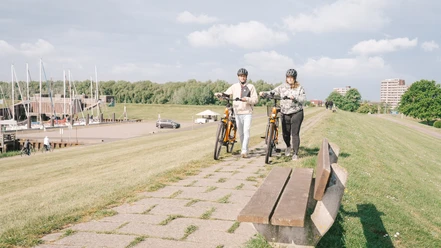 Radfahren - Routen-2.jpg