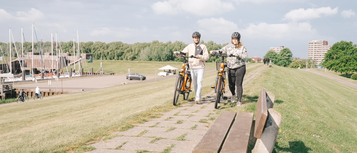 Radfahren - Routen-2.jpg