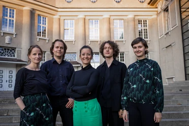Ensemble Sozusingen4.jpg