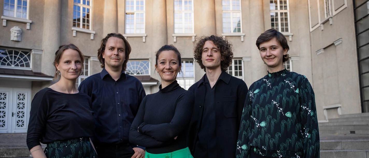 Ensemble Sozusingen4.jpg