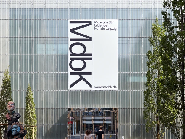 MdbK_Haupteingang_Foto Punctum_A. Schmidt .jpg