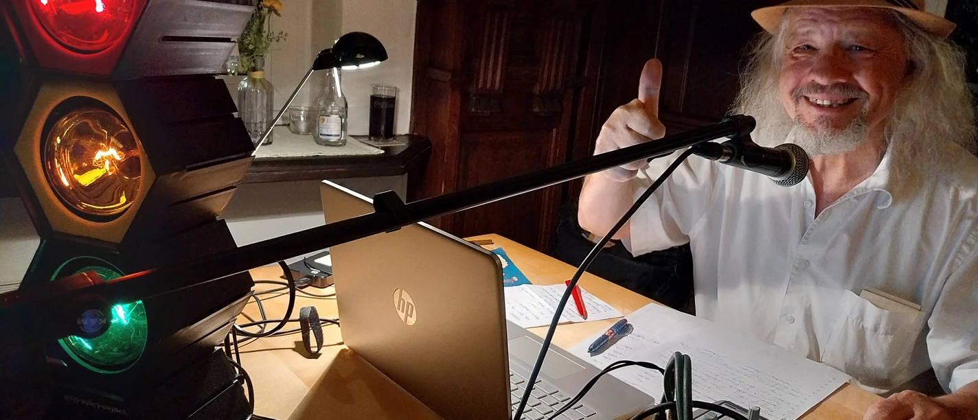 DJ Carl Foto für 21.3.2026.jpg