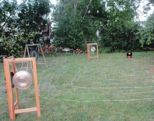 musikalisches Labyrinth Beispielbild.JPG