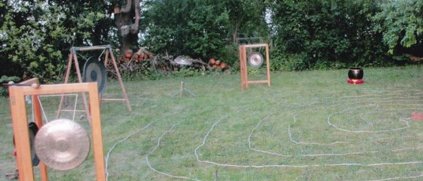 musikalisches Labyrinth Beispielbild.JPG