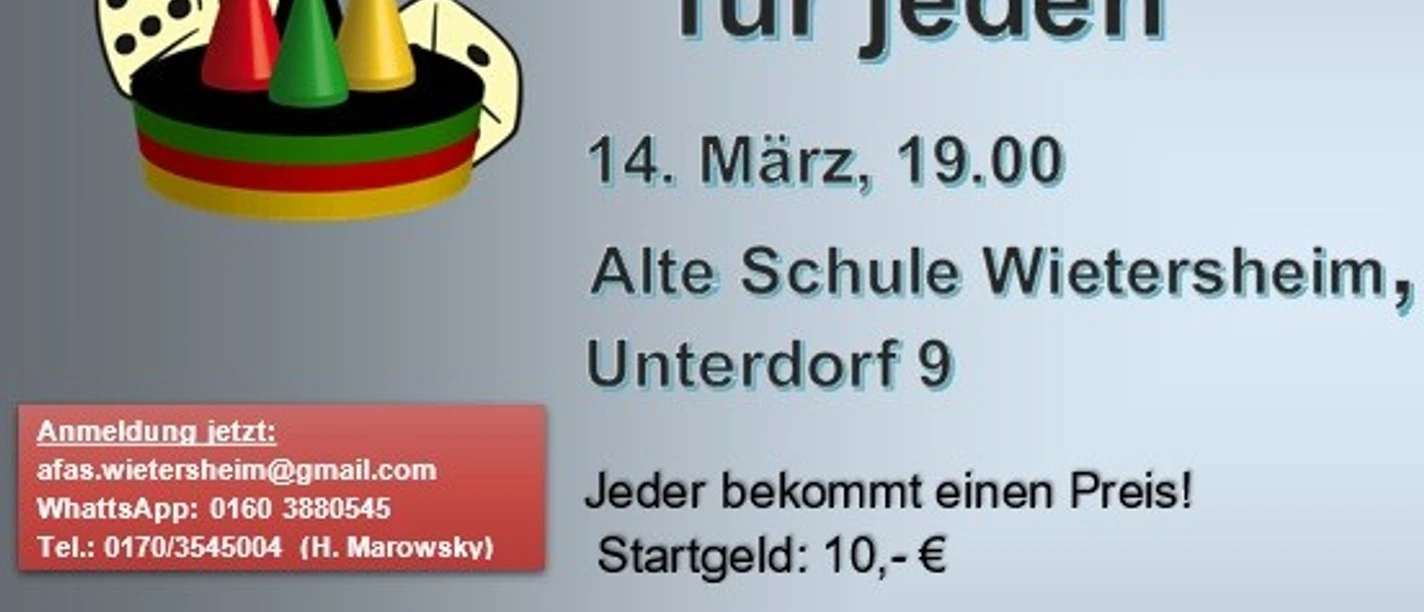 MÄDNT 26j (002).jpg