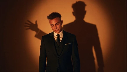 Bad Nauheim - Sommerreihe 2026 - Asaf Avidan