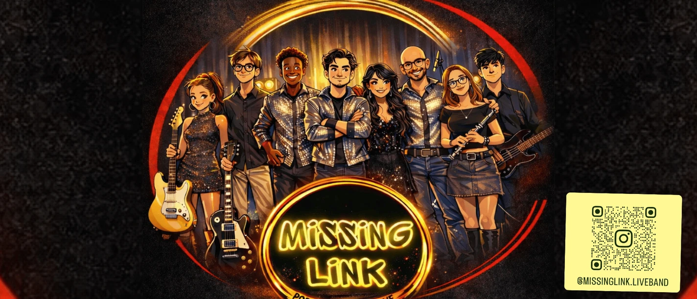 Kein Titel (1920 x 1080 px).png