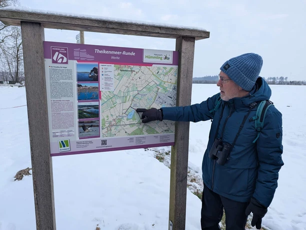 Führung am Theikenmeer_Reinhold Stehr_01.02 (9).jpg