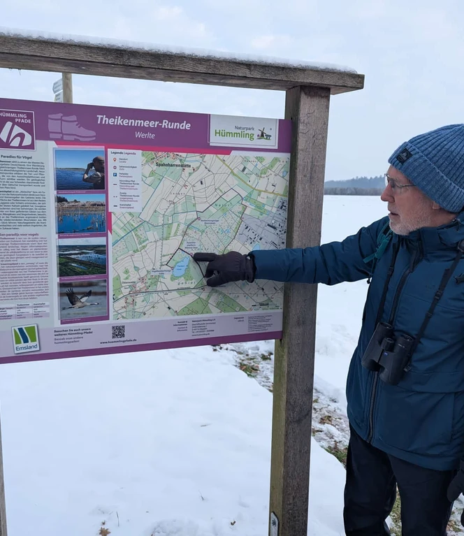 Führung am Theikenmeer_Reinhold Stehr_01.02 (9).jpg