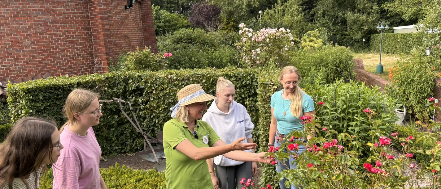 Bibelgarten Twist.JPEG