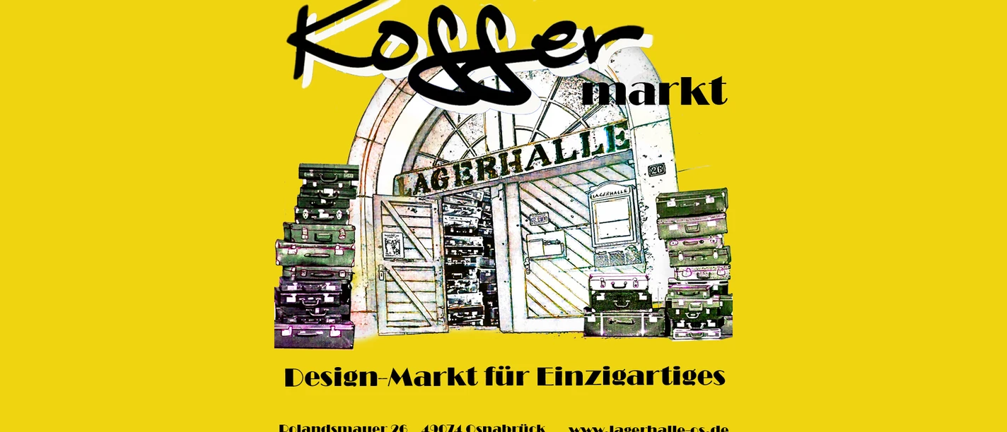 Titelbild