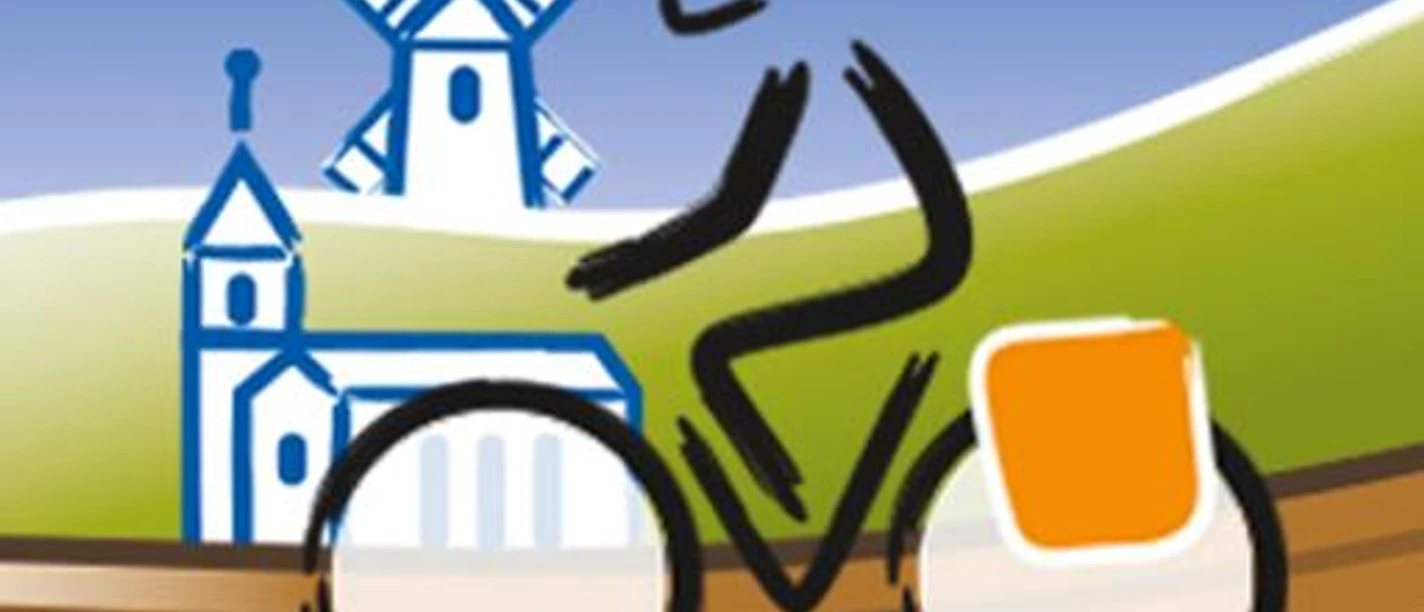 HIR- Radnadel Logo.jpg