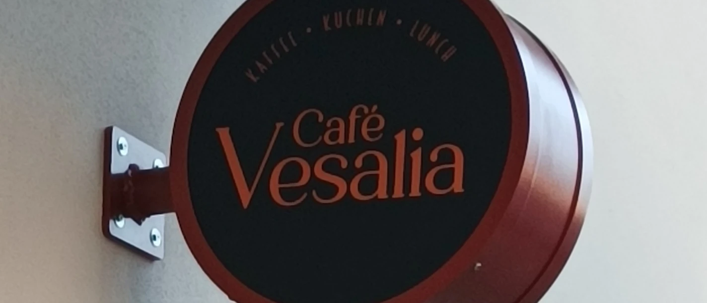 CafeVasalia_AC