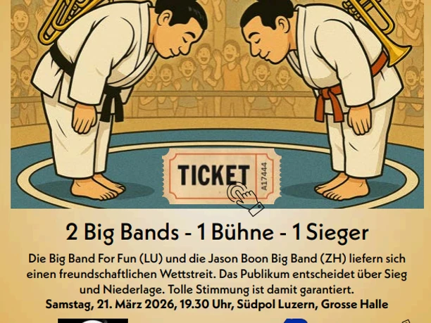 Screenshot 2026 03 04 141944