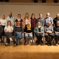 Gruppenfoto 2026
