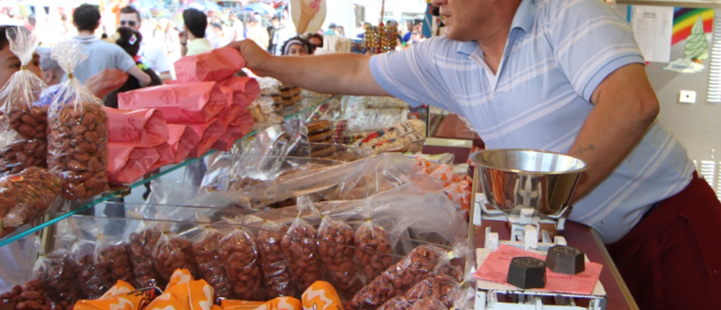 Screenshot 2026 03 04 113919