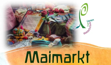 Maimarkt