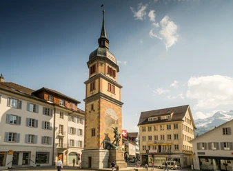 switzerland-summer-altdorf-telldenkmal_51771705736_o.jpg