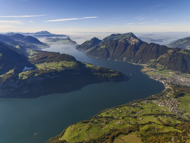 fronalpstock_06_10_2010_a_7978_k-zuerrer_51772581505_o.jpg