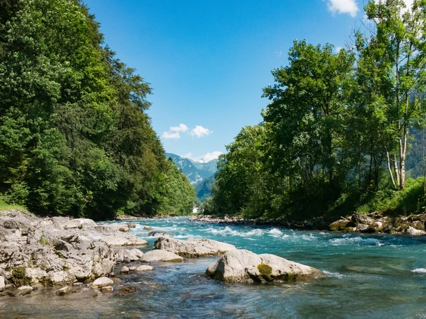 muotathal_natur_bach_tina-schelbert_51772600910_o.jpg