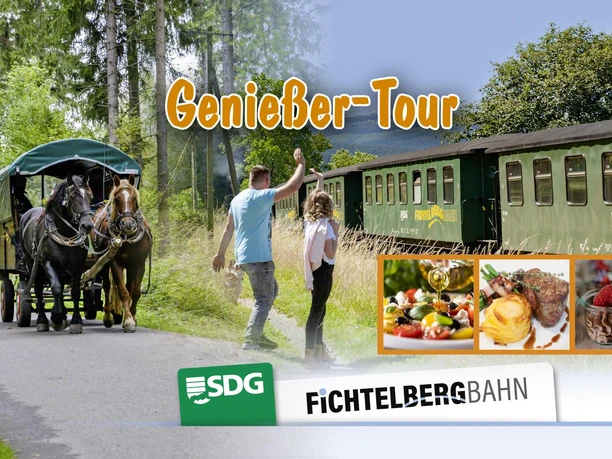 CW_Genießer-Tour_Outdooractive_1920x1080