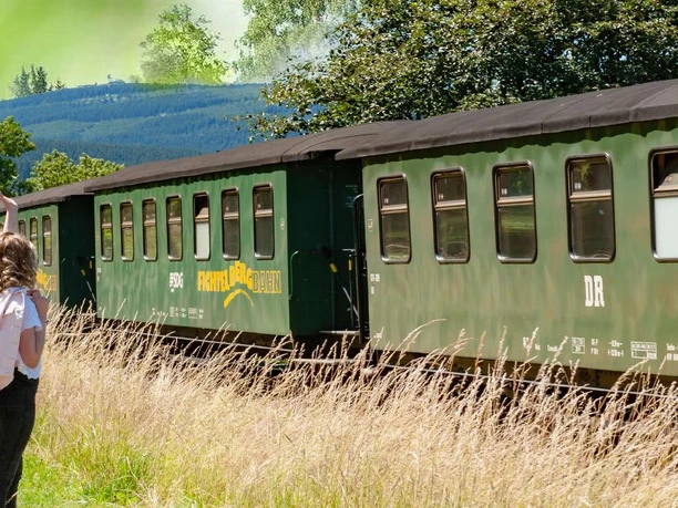 CW_Genießer-Tour_Kopf Veranstaltung_1920x660