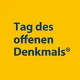 Tag des offenen Denkmals