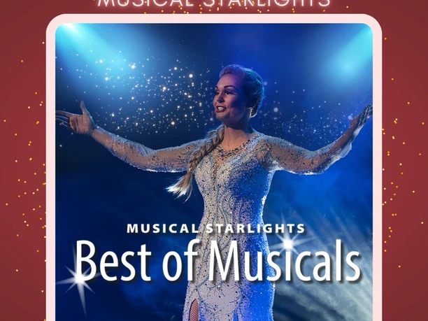 Musical Starlights_Plakat.jpg