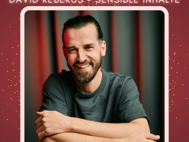 David Kebekus_Plakat.jpg