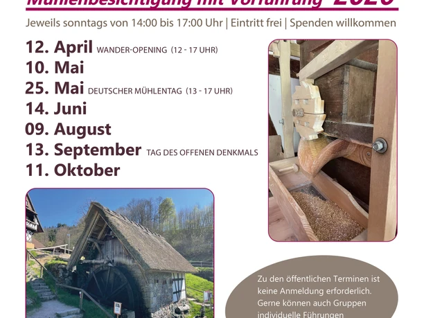 Mühlen_Termine_Flyer_2026_FIN