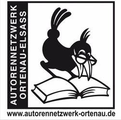 Logo Autorennetzwerk Ortenau