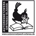 Logo Autorennetzwerk Ortenau