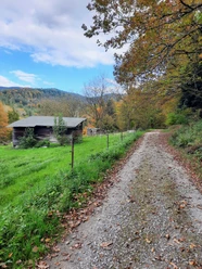 Laufbachtal