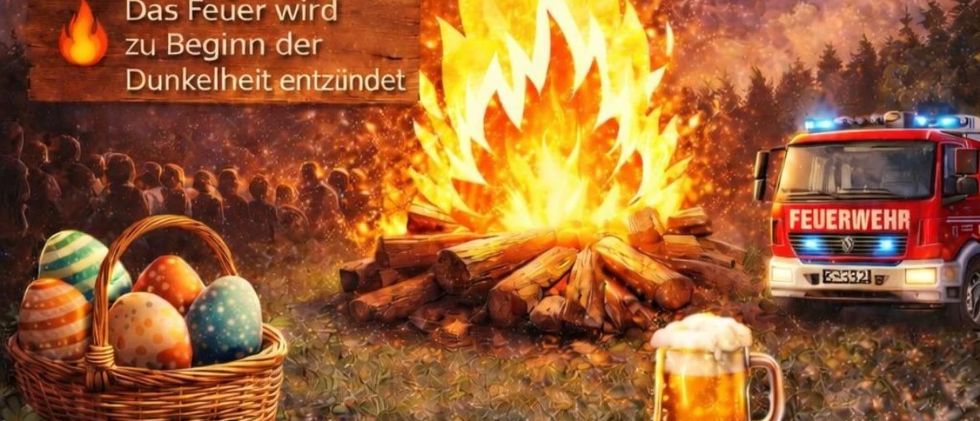 Osterfeuer Ostersonntag Ortsteil Barbis von BL.jpg
