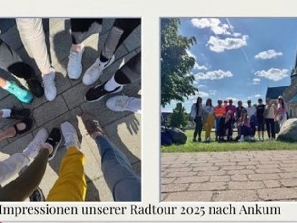 Screenshot Titelbild Muttertag.jpg