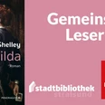 Statdbibliothek Bibliothek 2026 April