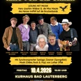 Plakat Krimilesung Bad-Lauterberg-10April2026.jpg