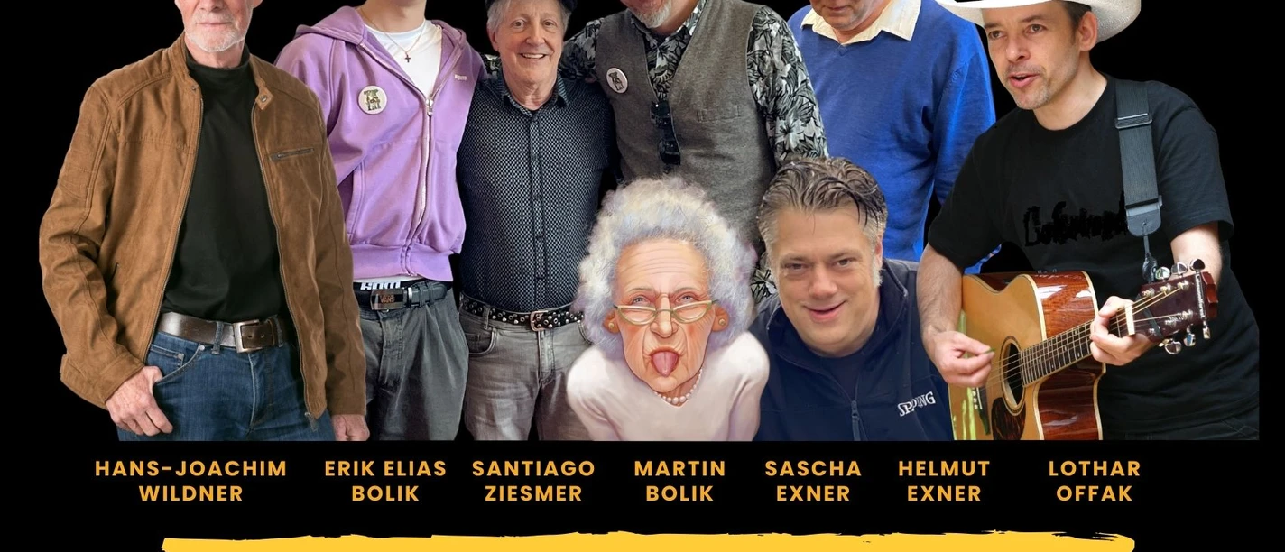 Plakat Krimilesung Bad-Lauterberg-10April2026.jpg