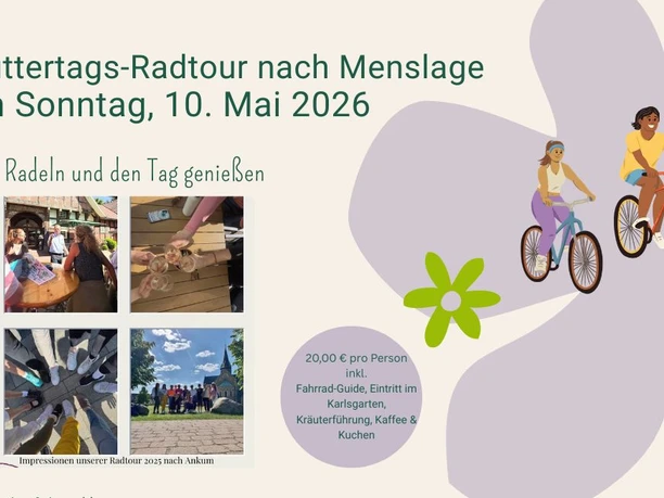 Für Titelbild Destination.jpg