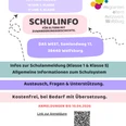 Schulinfo.png