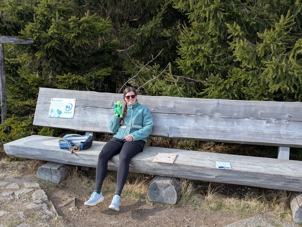 EscapeRoute - Das Outdoor Abenteuer