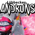 Lübbecker Landkunst.jpg