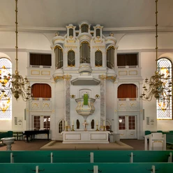 212 - Ratzeburg - Petrikirche innen - 2-2.jpg